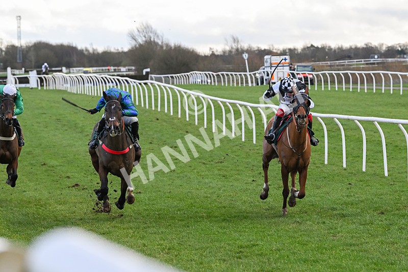 020224-Race 1-Goguenard-7786 - Race 1