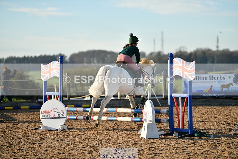 231202A-145521-02156 - Cls 03 60cm