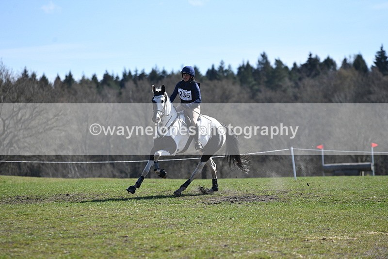 WJ5_7451 - Time 12:19 to 12:35