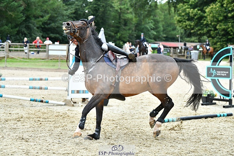 230712-115543-22966 - Cls 55 British Novice & 90cm Open