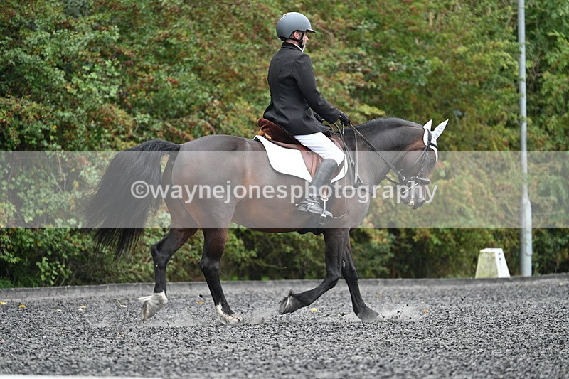 WJ7_3048 - Time 09:00 to 09:35