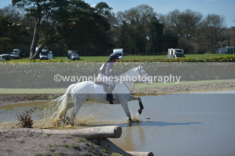 NGP_7735 - XC Time 13:13 to 13:21