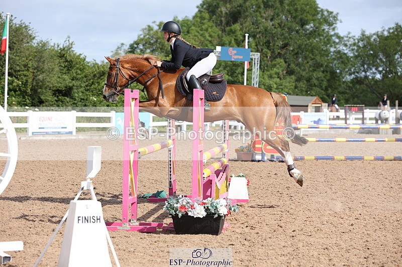 240629A-093557-03737 - Cls 17 Discovery and 90cm Open