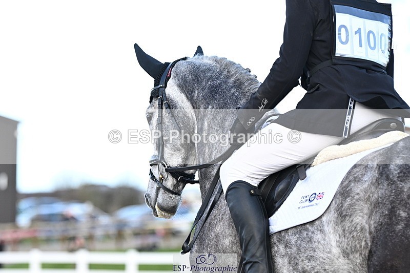 240324A-152637-04857 - Prelim 7, 15.00 to End