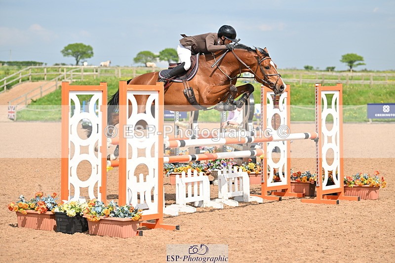 240512A-151635-19086 - Cls 50 Newcomers