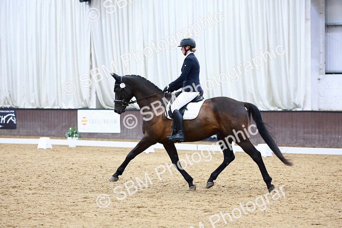 SBM_004641 - Class 3 - Elementary 4