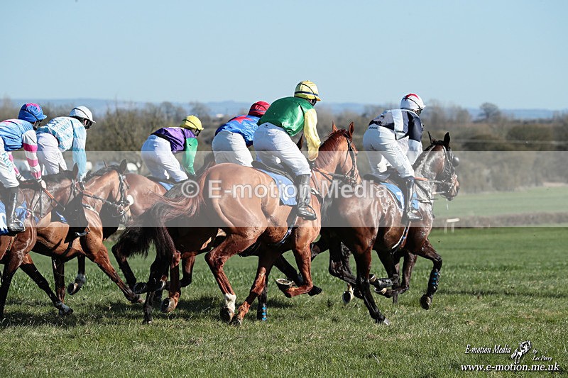 PtP 210326 721 - VWH Cirencester Races 21/03/26