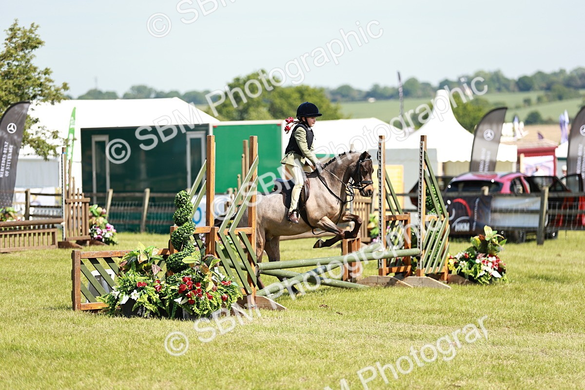 SBM_13481 - Class 108-109 - BSPS LIHS Open Gradle & Nursery Stakes