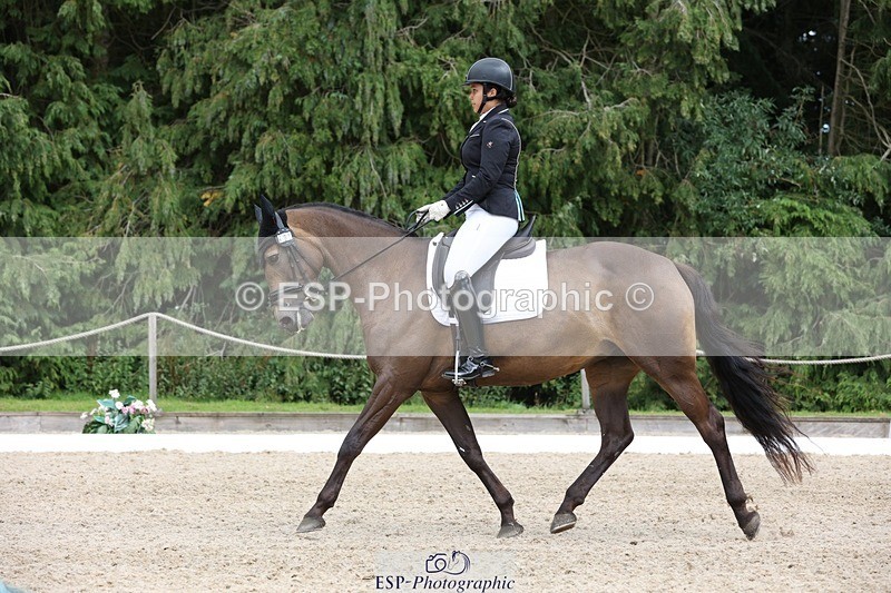 230812-143918-04468 - Cls 5 Novice Bronze 13.40 to 14.45 break