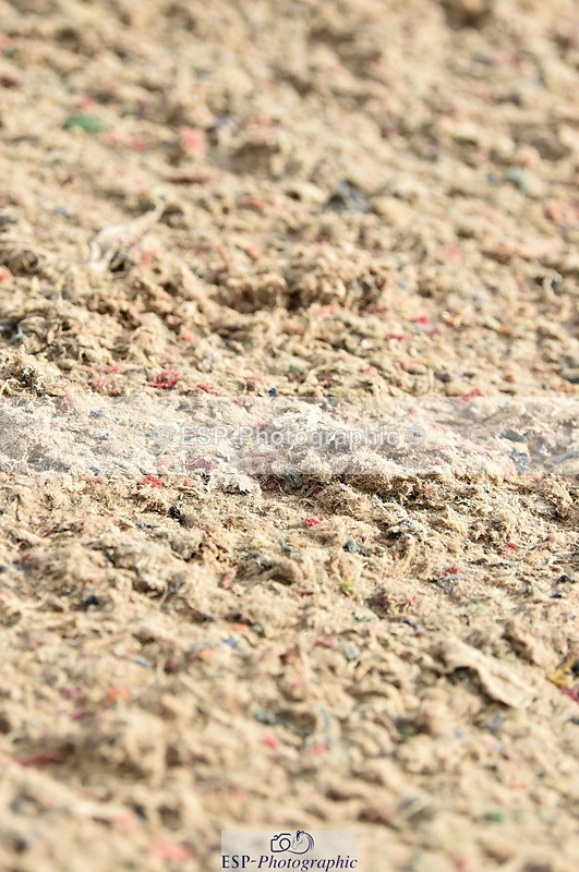 231013A-111440-01436 - Cls 1 85cm Amateur Quali