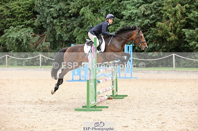 240817-113956-01057 - 03B1.00m Open