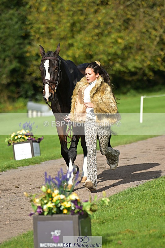 241023-132345-00257 - 016-Liberty.Smith-MODEL.T