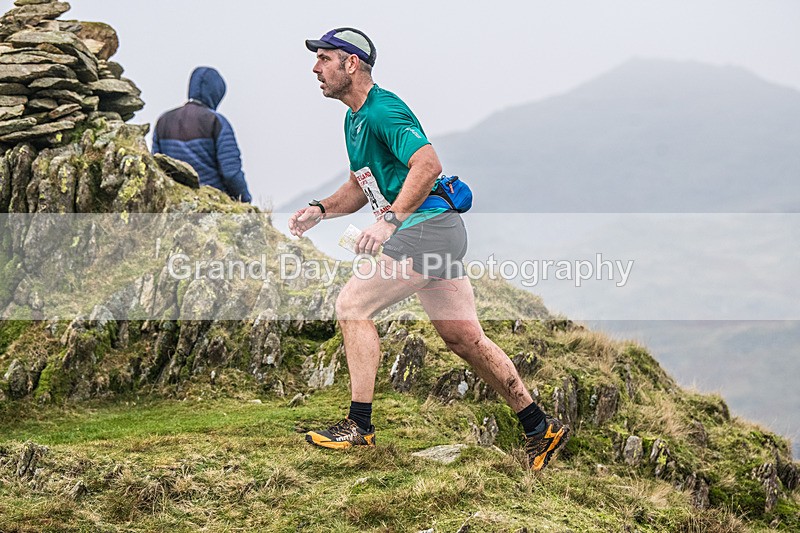 Dunnerdale-247 - Dunnerdale Fell Race Saturday 9th November 2024