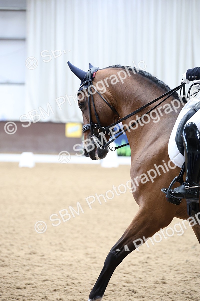 SBM_004047 - Class 8 - Advanced Medium 6 Silver