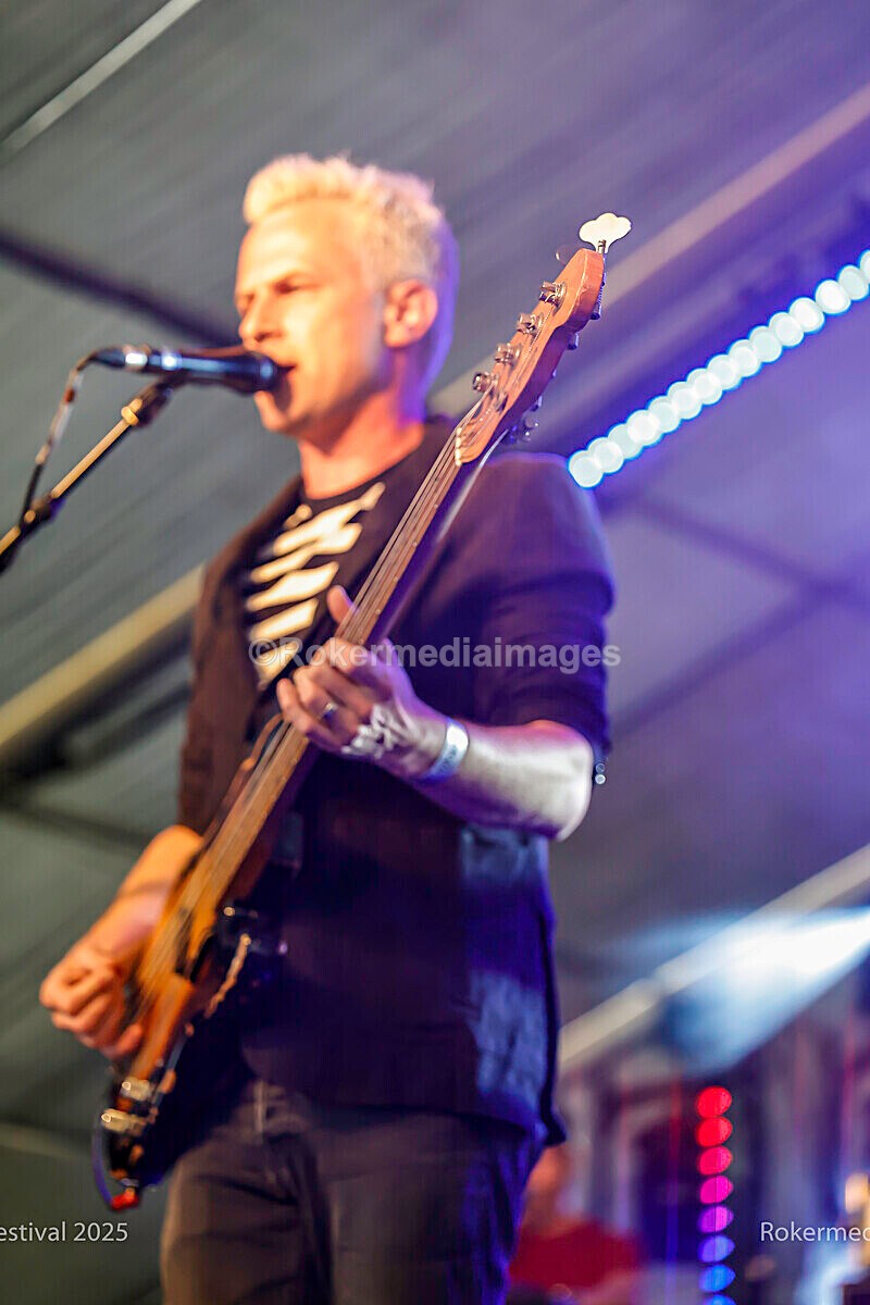 _MGL7483 - MINETY 2025