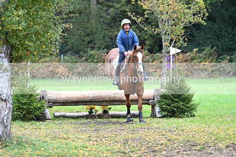 WJ7_5228 - Time 13:00 to 13:18