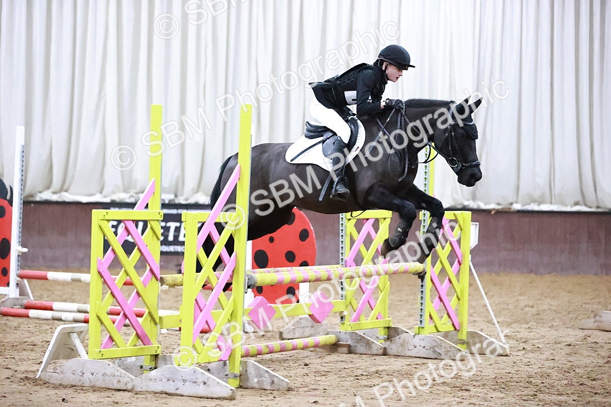 SBM_001724 - Class 5 - 80cm