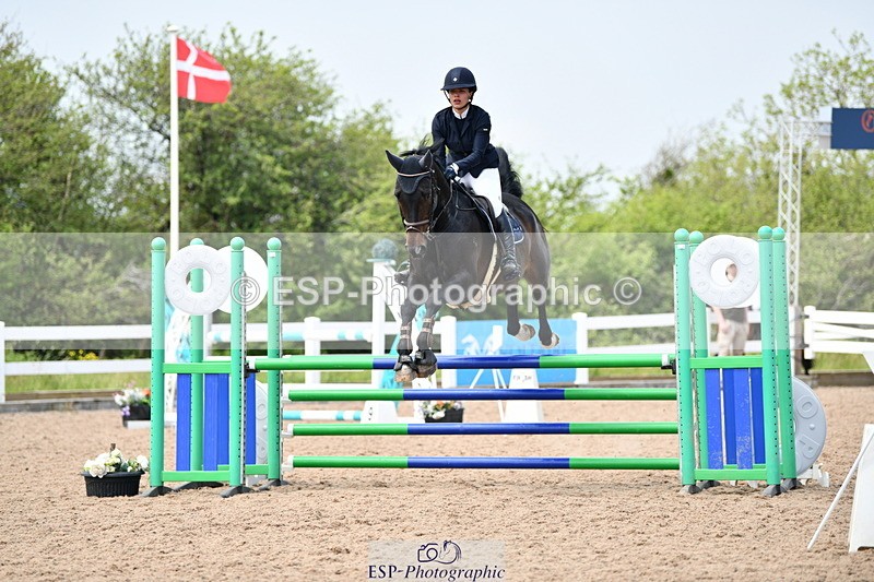 240512A-133803-18684 - Cls 41 Discovery and 1m Open