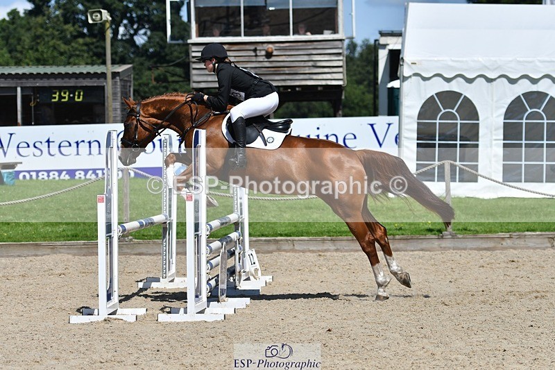 240728-122450-04125 - PC80, Round 2