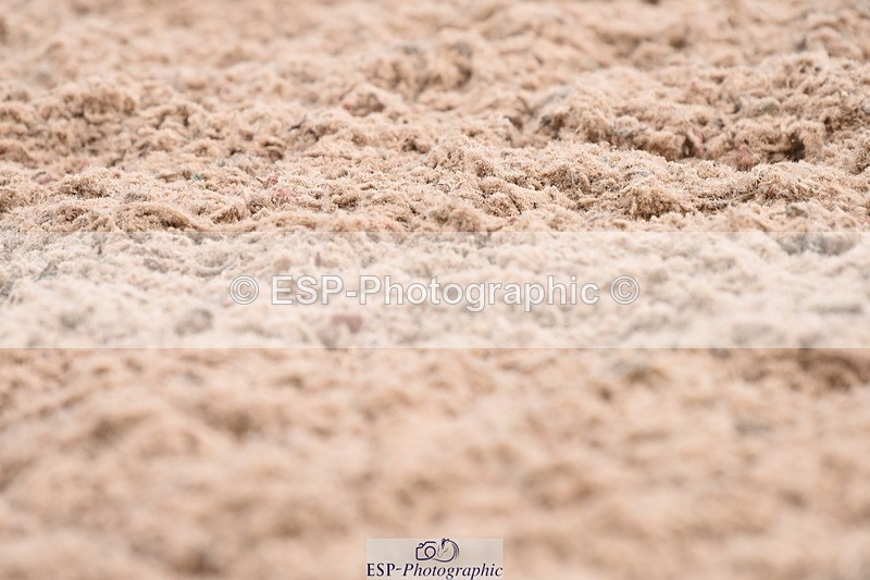 230702A-094356-07862 - Cls 25 Novice 23