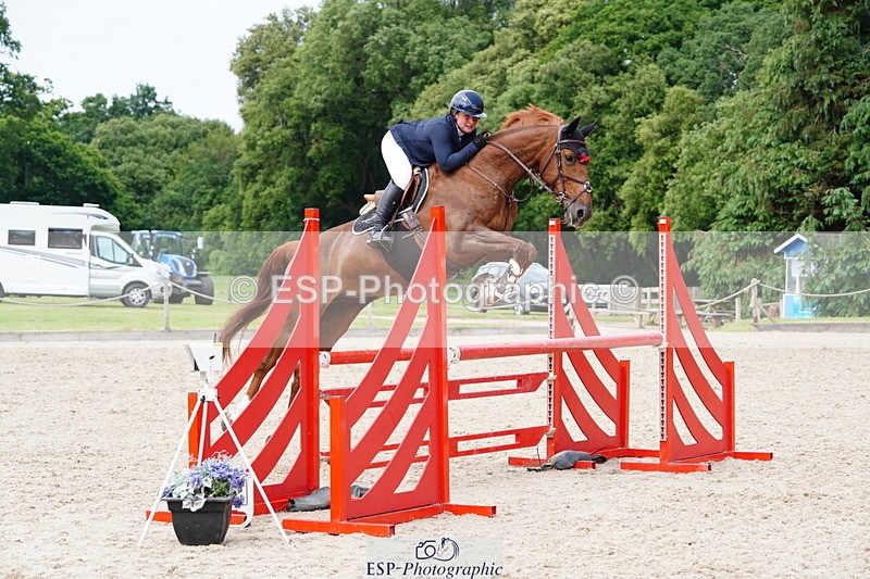 250613A-154248-04027 - Cls 13 Snr Discovery and 1m Open