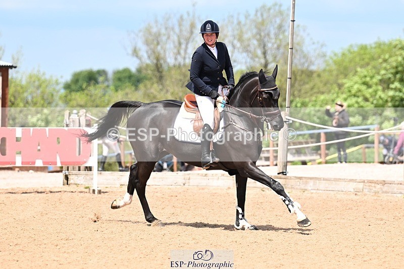 260507-123018-02035 - Cls 3 National 1.30m