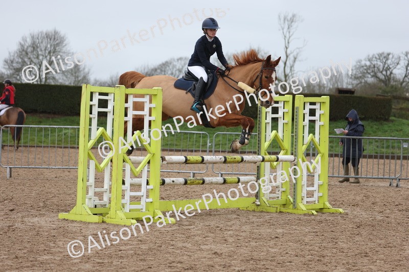 20260201-1163 - Class 4 - 90cm