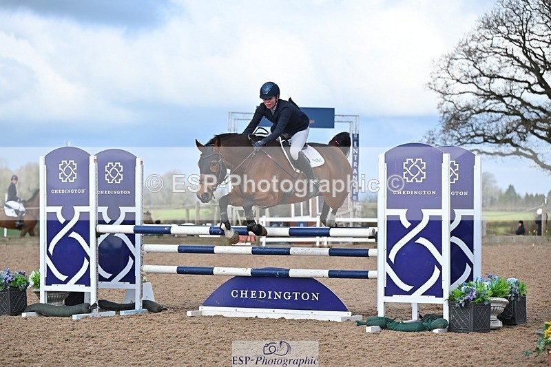 250315-101638-03013 - Cls 06A&B Snr 105 & 110