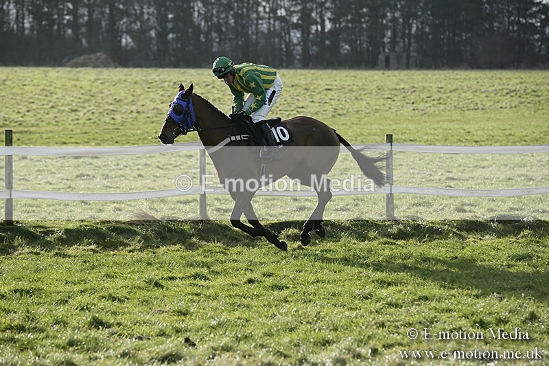 PtP 070118 -15 - Larkhill Racing Club Point to Point Larkhill 07/01/2018