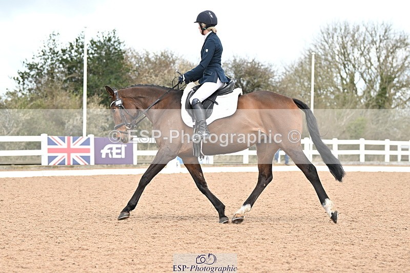 240324A-094656-00222 - Prelim 2, Start to 10am