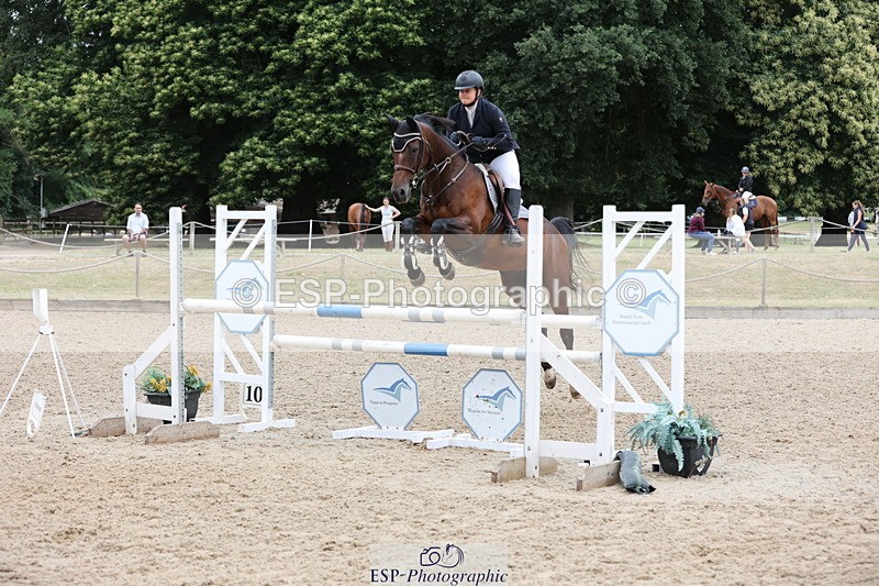 250705A-180043-16717 - Cls 37 1.05m Amateur Quali