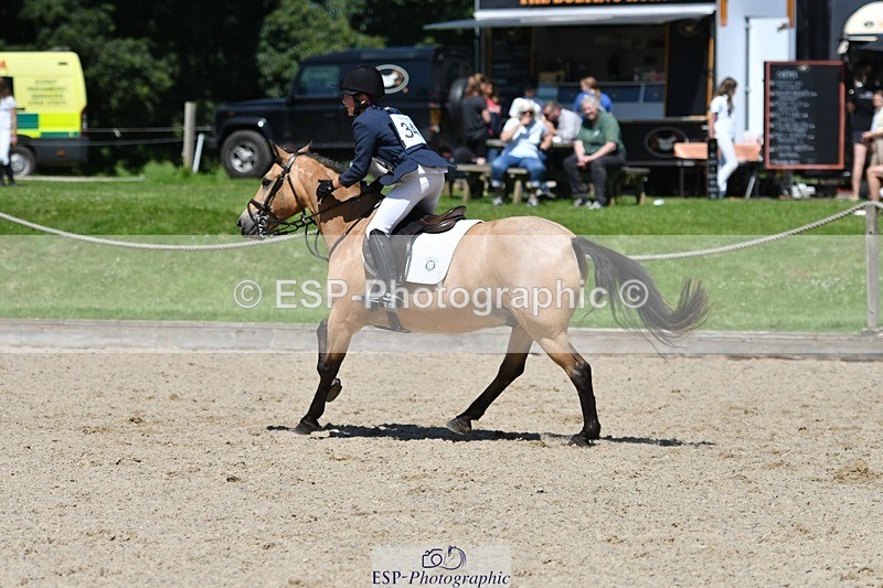 240728-123134-04184 - PC80, Round 2