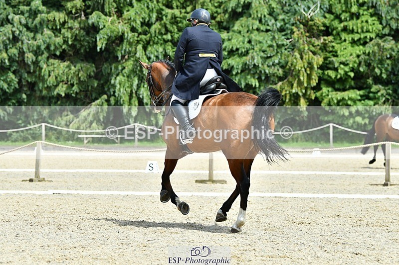 230623-142757-02564 - Cls 12 FEI Intermediate I