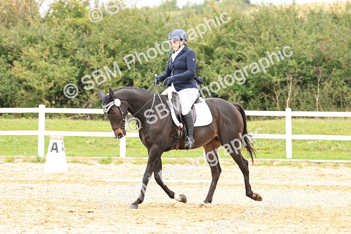 SBM_003576 - Novice 1