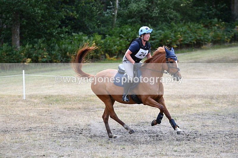 WJ5_0223 - Time 13:02 to 13:22