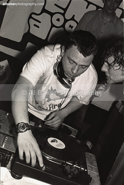 21 - Friends-&-Family @ the-roadhouse 27.07.02