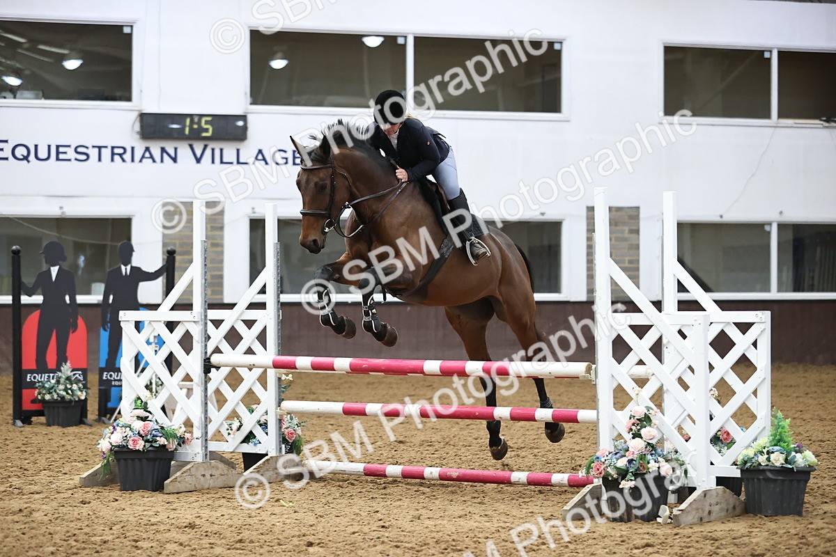 SBM_006240 - Class 18 - Senior Discovery 1.00m