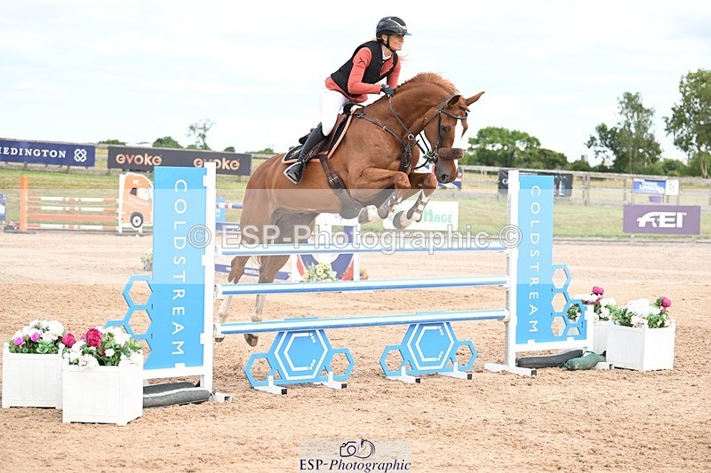 250726-144550-07029 - Cls 15 Snr Foxhunter
