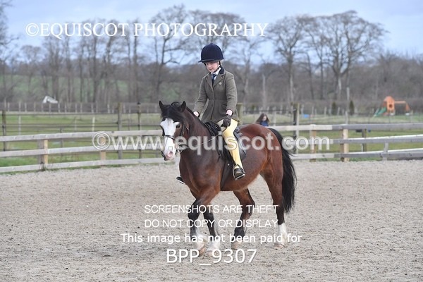 BPP_9307 - RING 2 - M&M