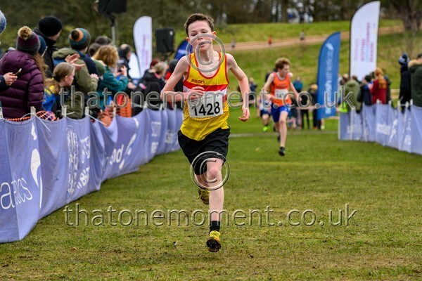 Falkirk26-910965 - U13 Boys