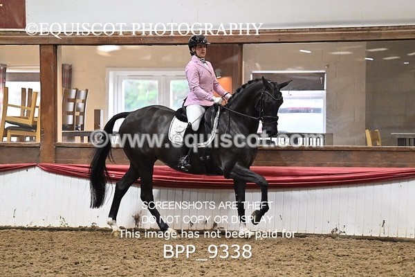 BPP_9338 - ADV MED 5