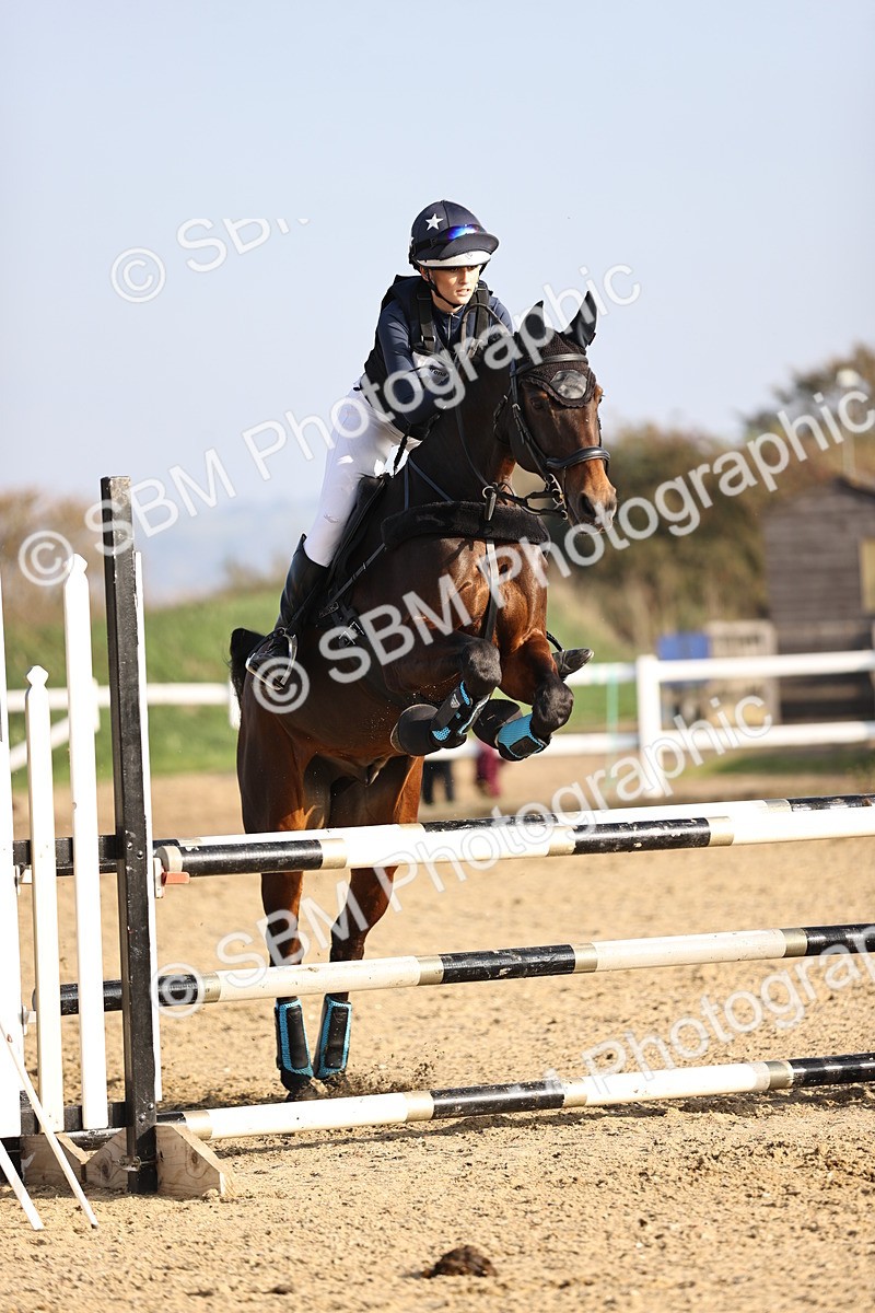 SBM_004141 - Class 4 - 1.00m