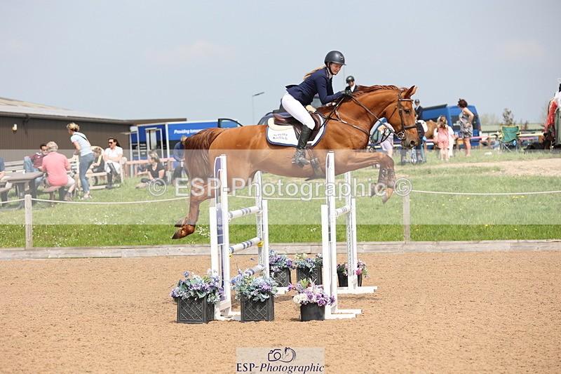 240511A-120015-12617 - Cls 35 Prestige Big Star Champ Quali