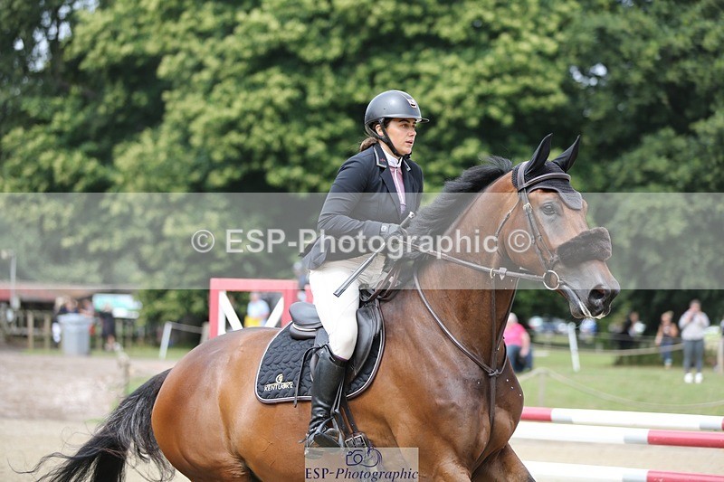 230709-111622-17267 - Cls 36 6 Yr Olds