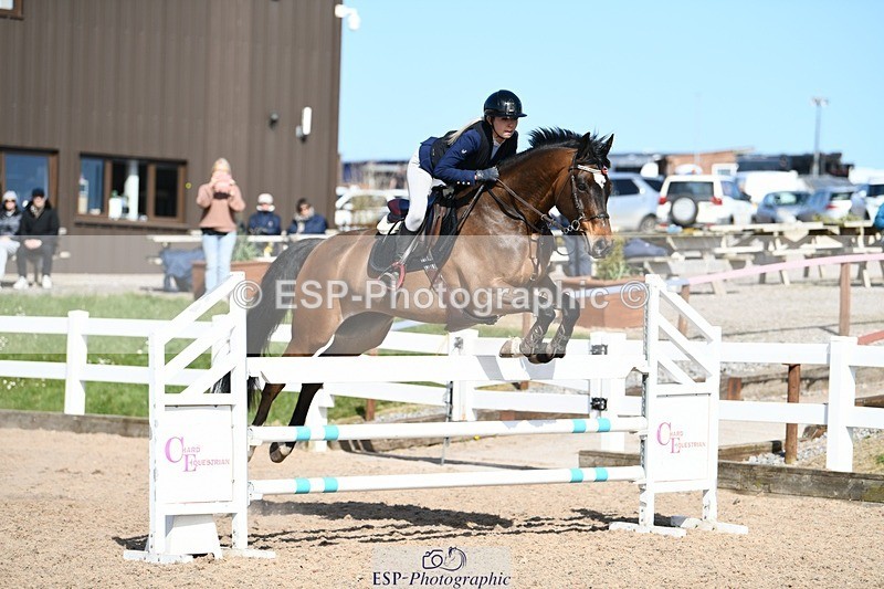 250330-145626-07456 - Cls 37 1.10m National Amateur Quali