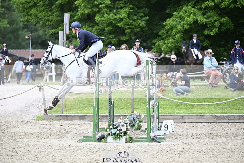 250525A-120418-17224 - B-327-Alexander.Tordoff-JACK.RANDALL