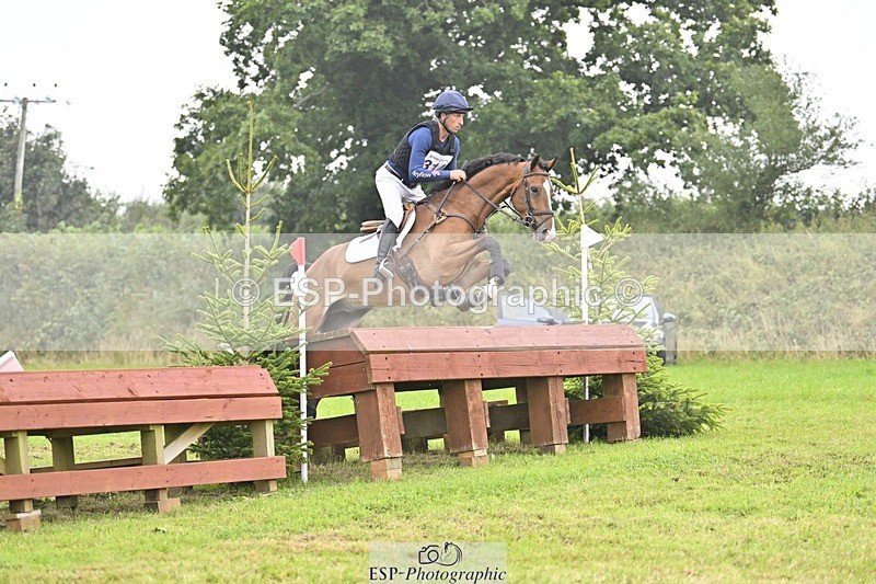 240901A-123946-08516 - 314-Tim.Price-INDY.DU.LOIR