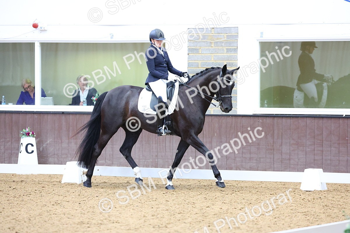 SBM_018047 - Class 19 - Adv Medium FSM - 14.10-15.30