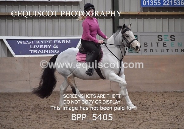 BPP_5405 - Natalie Nelson