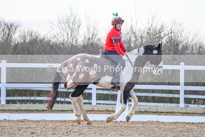 3E7A4955 - Class 5: Novice